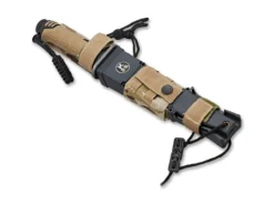 Thunder II -Magnum || United Cutlery || SOG Verkaufsgeschäft k25 thunder ii 02ru058 3 1280x1280