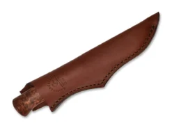 Bäver 10 -Magnum || United Cutlery || SOG Verkaufsgeschäft karesuando baever 10 02ka106 3 1280x1280