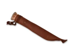 Björnen Light -Magnum || United Cutlery || SOG Verkaufsgeschäft karesuando bjoernen light 02ka107 2 1280x1280