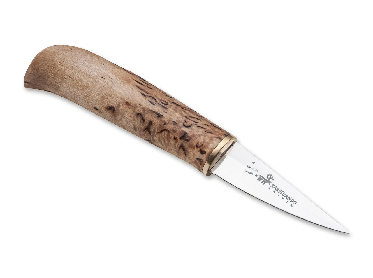 Johtalit Fiske Natur 1 Johtalit Fiske Natur