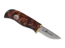 Magnum || United Cutlery || SOG Verkaufsgeschäft 27 Vuonjal Survival