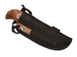 Magnum || United Cutlery || SOG Verkaufsgeschäft -Magnum || United Cutlery || SOG Verkaufsgeschäft karesuando vuonjal survival 02ka104 2 1280x1280