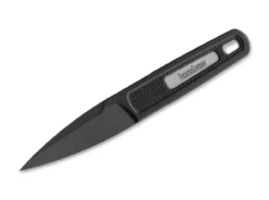 Kershaw Electron