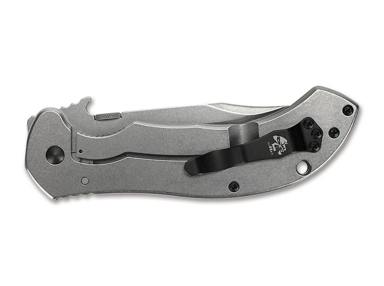Kershaw Emerson CQC-10K 2 Kershaw Emerson CQC-10K – Bild 2