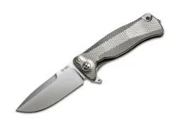 Magnum || United Cutlery || SOG Verkaufsgeschäft 36 SR-11 Titan