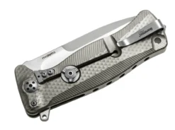 Magnum || United Cutlery || SOG Verkaufsgeschäft -Magnum || United Cutlery || SOG Verkaufsgeschäft lionsteel sr 11 titan 01ls104 2 1280x1280