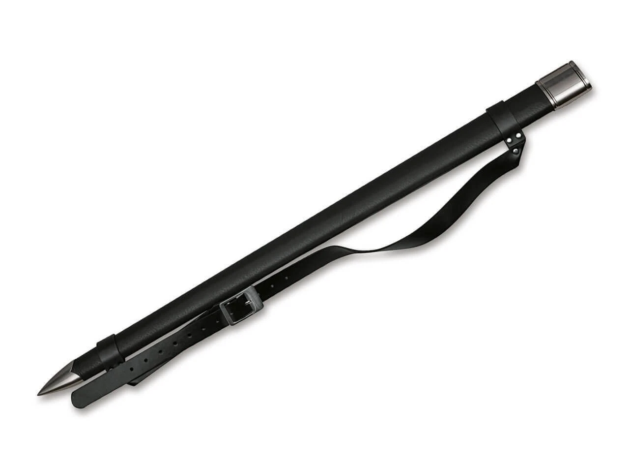 Magnum Argentum 2 Magnum Argentum – Bild 2