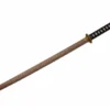 Magnum Bokken
