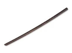 Magnum Bokken Ebony Katana