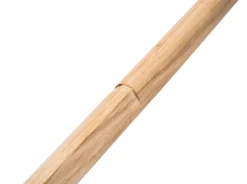 Magnum Bokken White Oak Katana 6 Magnum Bokken White Oak Katana -Magnum || United Cutlery || SOG Verkaufsgeschäft magnum bokken white oak katana 05sc322 3 1280x1280