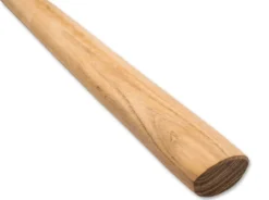 Magnum Bokken White Oak Katana 7 Magnum Bokken White Oak Katana -Magnum || United Cutlery || SOG Verkaufsgeschäft magnum bokken white oak katana 05sc322 4 1280x1280