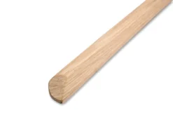 Magnum Bokken White Oak Wakizashi -Magnum || United Cutlery || SOG Verkaufsgeschäft magnum bokken white oak wakizashi 05sc323 3 1280x1280