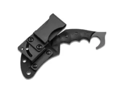 Magnum Carnifex -Magnum || United Cutlery || SOG Verkaufsgeschäft magnum carnifex 02sc345 3 1280x1280