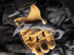 Magnum Carnifex -Magnum || United Cutlery || SOG Verkaufsgeschäft magnum carnifex 02sc345 4 1280x1280