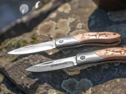 Magnum Caveman Steel -Magnum || United Cutlery || SOG Verkaufsgeschäft magnum caveman steel 01ry818 3 1280x1280