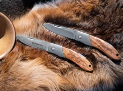 Magnum Caveman Steel -Magnum || United Cutlery || SOG Verkaufsgeschäft magnum caveman steel 01ry818 4 1280x1280