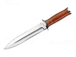 Magnum Classic Dagger