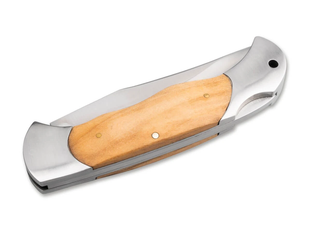 Magnum Classic Hunter One 2 Magnum Classic Hunter One – Bild 2