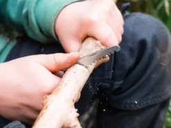 Magnum Classic Hunter Slim Kids 5 Magnum Classic Hunter Slim Kids -Magnum || United Cutlery || SOG Verkaufsgeschäft magnum classic hunter slim kids 01mb135 3 1280x1280