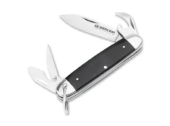 Magnum Classic Pocket Steel 5 Magnum Classic Pocket Steel -Magnum || United Cutlery || SOG Verkaufsgeschäft magnum classic pocket steel 01mb334 3 1280x1280