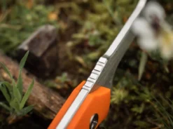 Magnum EFD -Magnum || United Cutlery || SOG Verkaufsgeschäft magnum efd 02ry055 3 1280x1280