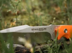 Magnum EFD -Magnum || United Cutlery || SOG Verkaufsgeschäft magnum efd 02ry055 4 1280x1280