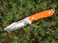 Magnum EFD -Magnum || United Cutlery || SOG Verkaufsgeschäft magnum efd 02ry055 5 1280x1280