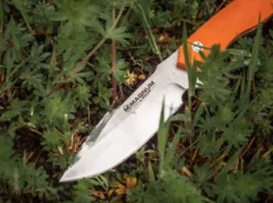 Magnum EFD -Magnum || United Cutlery || SOG Verkaufsgeschäft magnum efd 02ry055 6 1280x1280