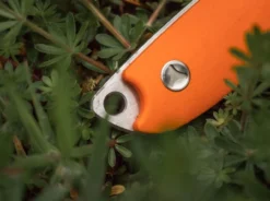 Magnum EFD -Magnum || United Cutlery || SOG Verkaufsgeschäft magnum efd 02ry055 7 1280x1280