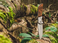 Magnum Forest Ranger 42 11 Magnum Forest Ranger 42 -Magnum || United Cutlery || SOG Verkaufsgeschäft magnum forest ranger 42 01mb234 3 1280x1280