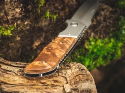 Magnum Forest Ranger 42 13 Magnum Forest Ranger 42 -Magnum || United Cutlery || SOG Verkaufsgeschäft magnum forest ranger 42 01mb234 5 1280x1280