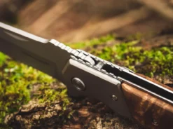 Magnum Forest Ranger 42 14 Magnum Forest Ranger 42 -Magnum || United Cutlery || SOG Verkaufsgeschäft magnum forest ranger 42 01mb234 6 1280x1280