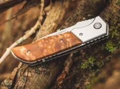 Magnum Forest Ranger 42 17 Magnum Forest Ranger 42 -Magnum || United Cutlery || SOG Verkaufsgeschäft magnum forest ranger 42 01mb234 9 1280x1280