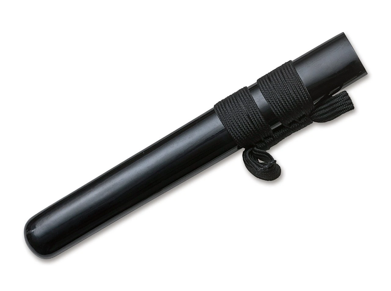 Magnum Golden Dragon 2 Magnum Golden Dragon – Bild 2