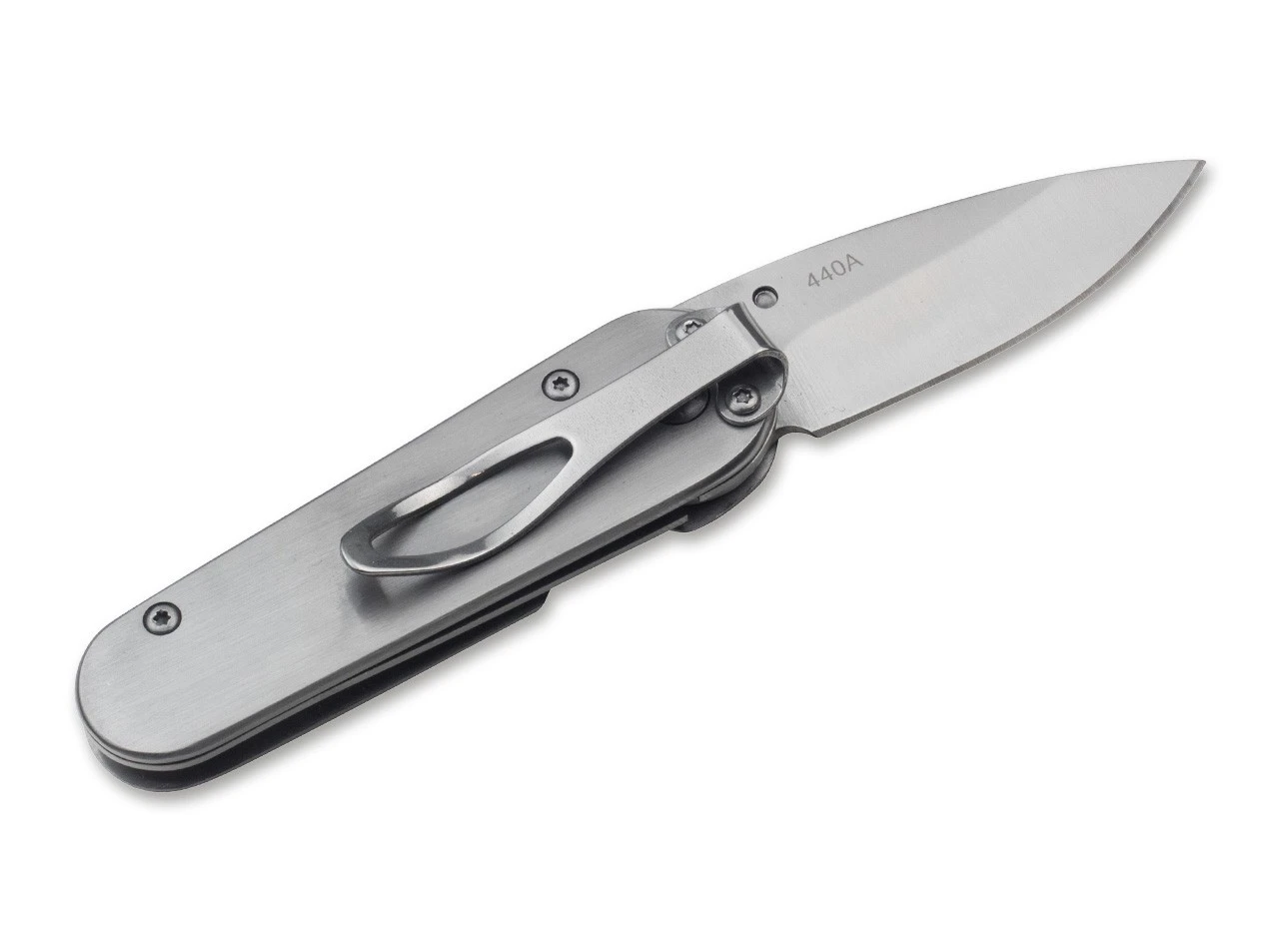 Magnum Handwerksmeister 6 2 Magnum Handwerksmeister 6 – Bild 2