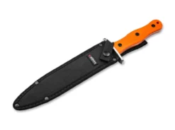 Magnum HL Boar Dagger -Magnum || United Cutlery || SOG Verkaufsgeschäft magnum hl boar dagger 02ry807 3 1280x1280