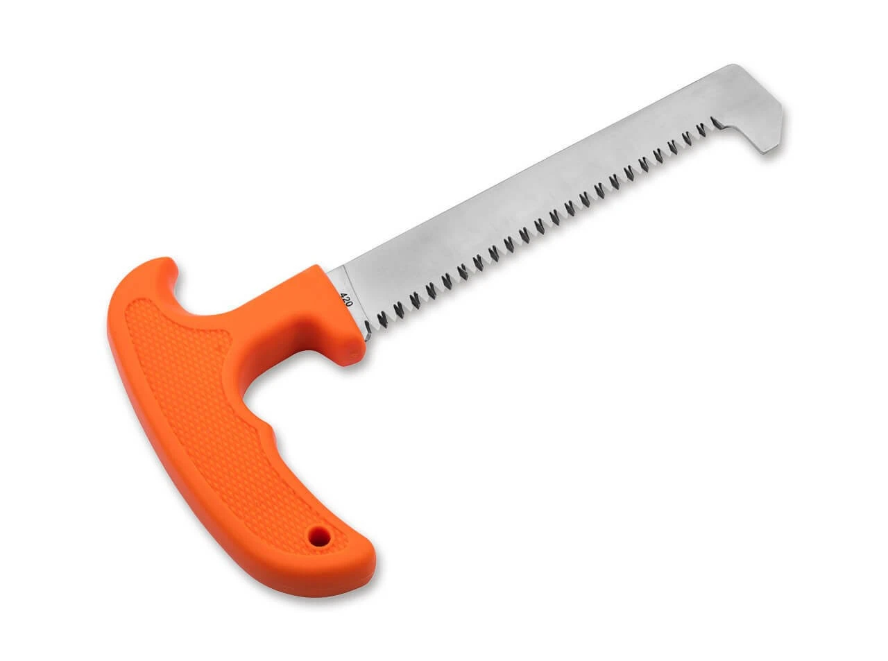 Magnum HL Processing Saw 2 Magnum HL Processing Saw – Bild 2