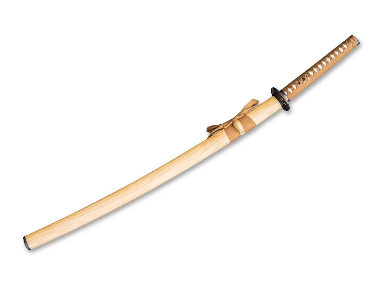 Magnum Kimura Katana Desert 2 Magnum Kimura Katana Desert – Bild 2