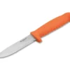 Magnum Knivgar SAR Orange