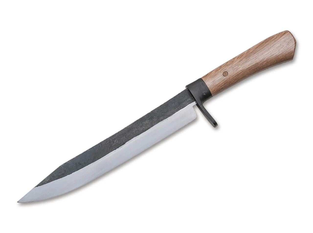 Magnum Landsknecht-Messer 1 Magnum Landsknecht-Messer