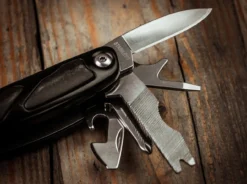 Magnum Maxigrip 11 Magnum Maxigrip -Magnum || United Cutlery || SOG Verkaufsgeschäft magnum maxigrip 09mb2610 3 1280x1280