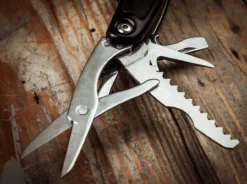 Magnum Maxigrip 12 Magnum Maxigrip -Magnum || United Cutlery || SOG Verkaufsgeschäft magnum maxigrip 09mb2610 4 1280x1280