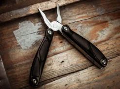 Magnum Maxigrip 14 Magnum Maxigrip -Magnum || United Cutlery || SOG Verkaufsgeschäft magnum maxigrip 09mb2610 6 1280x1280