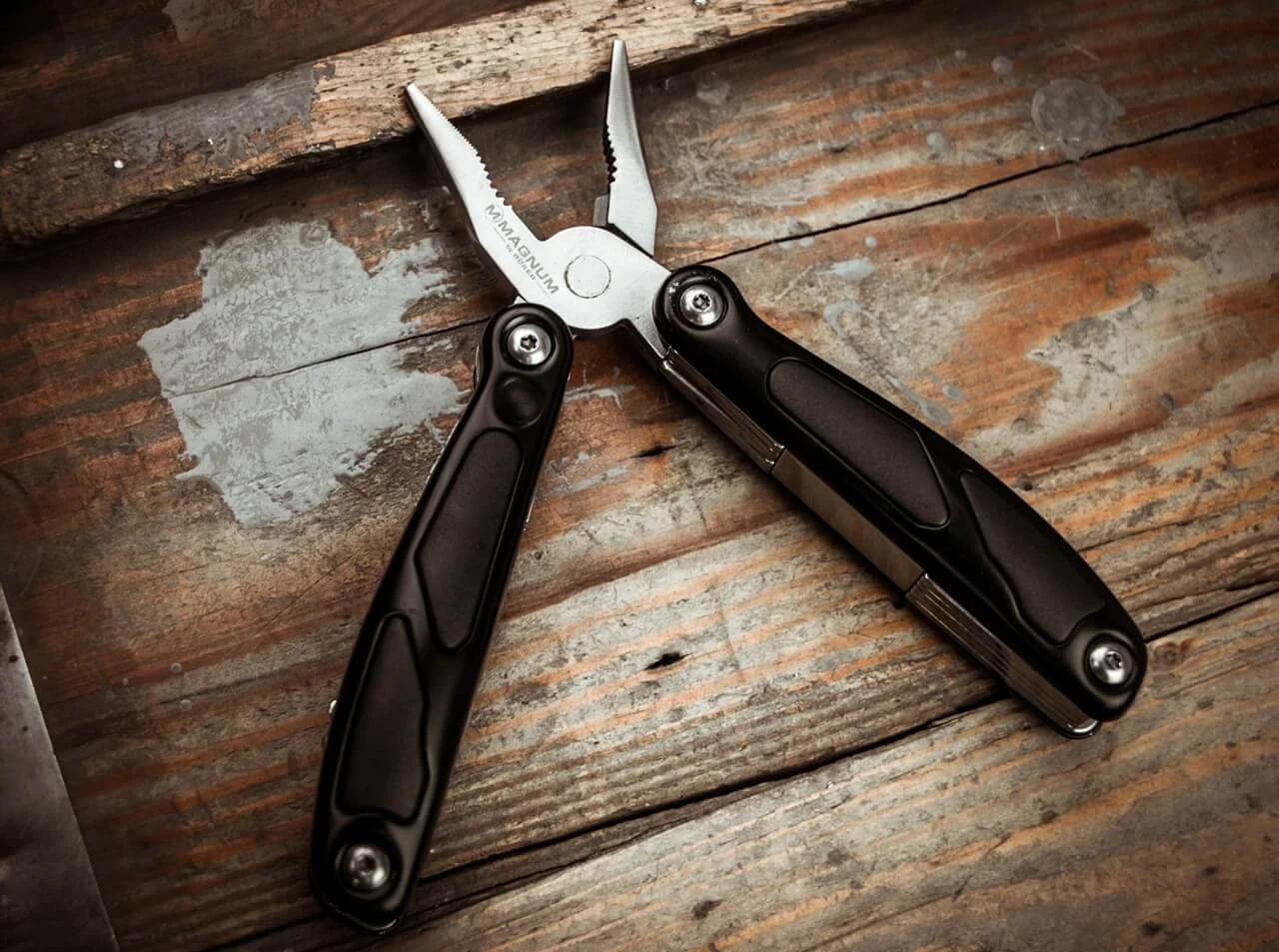 Magnum Maxigrip 6 Magnum Maxigrip – Bild 6