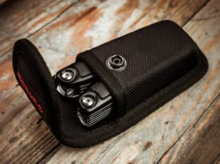 Magnum Maxigrip 15 Magnum Maxigrip -Magnum || United Cutlery || SOG Verkaufsgeschäft magnum maxigrip 09mb2610 7 1280x1280