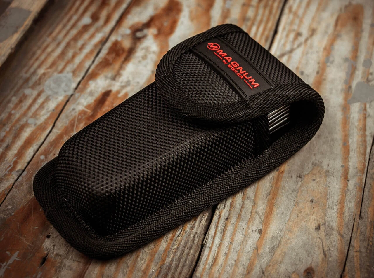 Magnum Maxigrip 8 Magnum Maxigrip – Bild 8