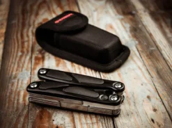 Magnum Maxigrip 17 Magnum Maxigrip -Magnum || United Cutlery || SOG Verkaufsgeschäft magnum maxigrip 09mb2610 9 1280x1280