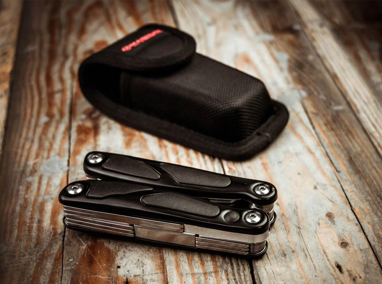 Magnum Maxigrip 9 Magnum Maxigrip – Bild 9