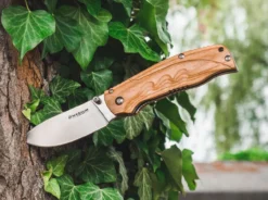 Magnum Pakka Hunter 5 Magnum Pakka Hunter -Magnum || United Cutlery || SOG Verkaufsgeschäft magnum pakka hunter 01mb700 3 1280x1280