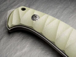 Magnum Persian Fixed -Magnum || United Cutlery || SOG Verkaufsgeschäft magnum persian fixed 02lg115 4 1280x1280